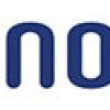 snowa-logo